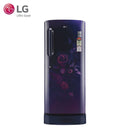 LG GLD241ABED