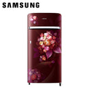 SAMSUNG RR21B2G2XHT/HL