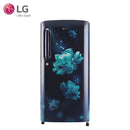 LG GLD201ABCD