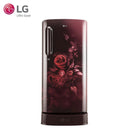LG GLD241ASEZ