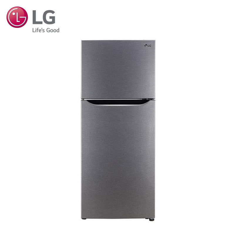 LG GLN292BDSY