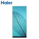 Haier HRD-1954CHG-E
