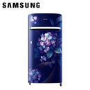 SAMSUNG RR21B2G2XHS/HL