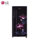 LG GLB199OPGC
