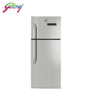 GODREJ RT EONVIBE 366B 25 HCIT