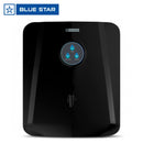 BLUE STAR GENIA RO+UF