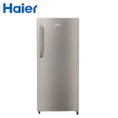 Haier HRD-1955CBS-F