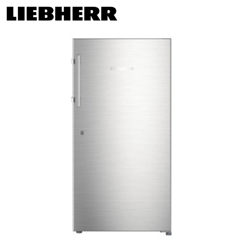 Liebherr DSS-2220