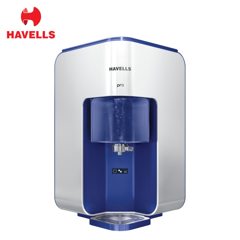 HAVELLS PRO-DX WATER PURIFIERS