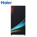 Haier HRD-1922CPG-E