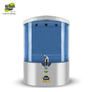 HI-TECH ORION SUPREME