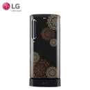 LG GLD201AERZ