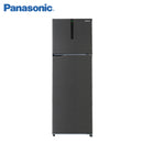 PANASONIC NR-TH292CPKN