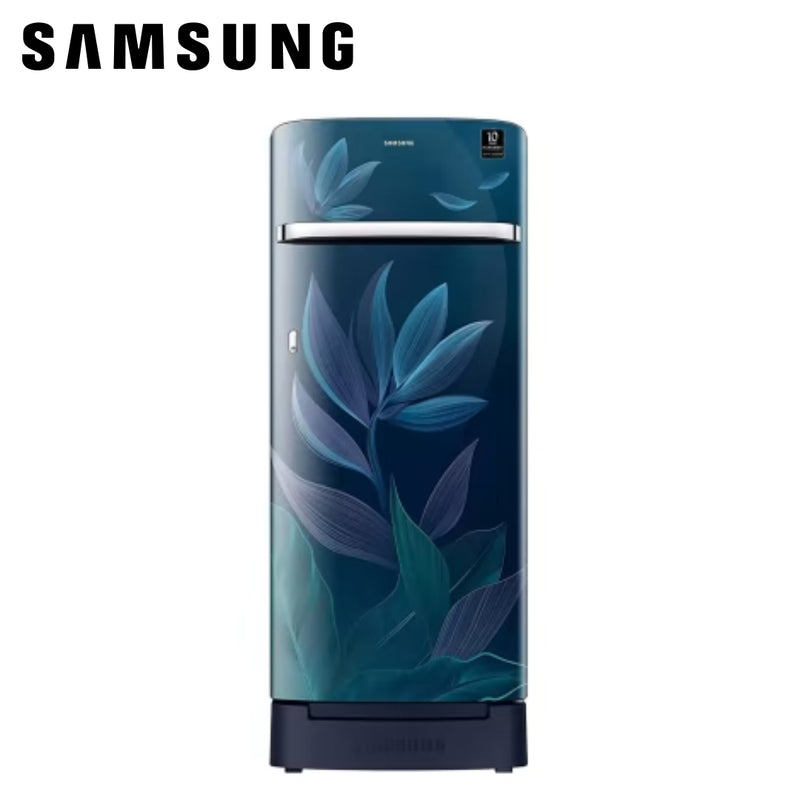 SAMSUNG RR23A2E2Y9U/HL