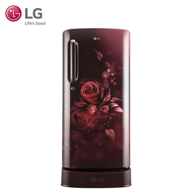 LG GLD241ASED