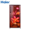 Haier HRD-1902CRE-E
