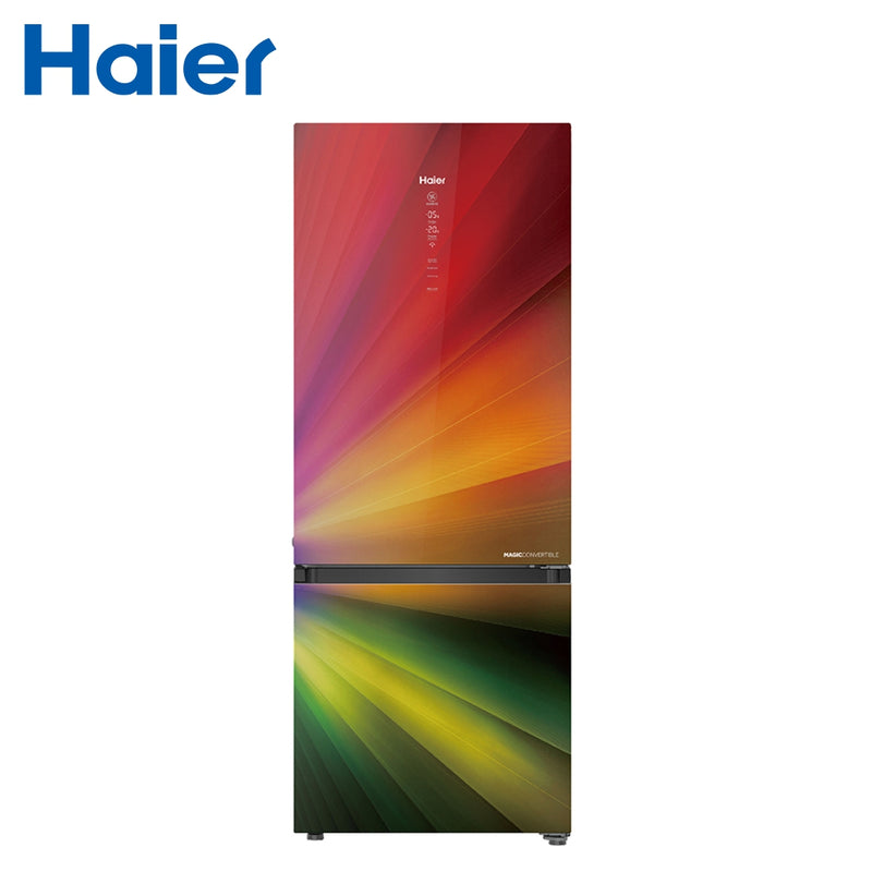 HAIER HRB-3664PRG-E