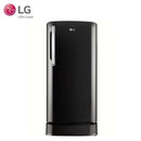 LG GLD211HESZ