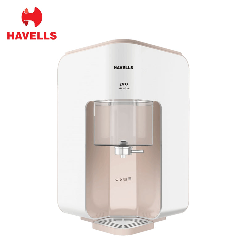 HAVELLS PRO ALKALINE