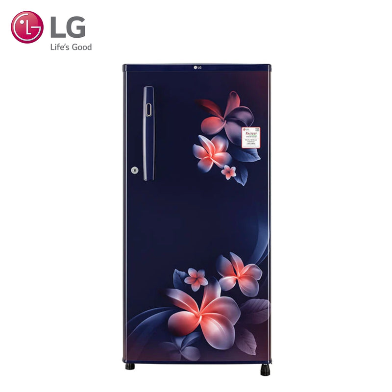 LG GLB199OBPC