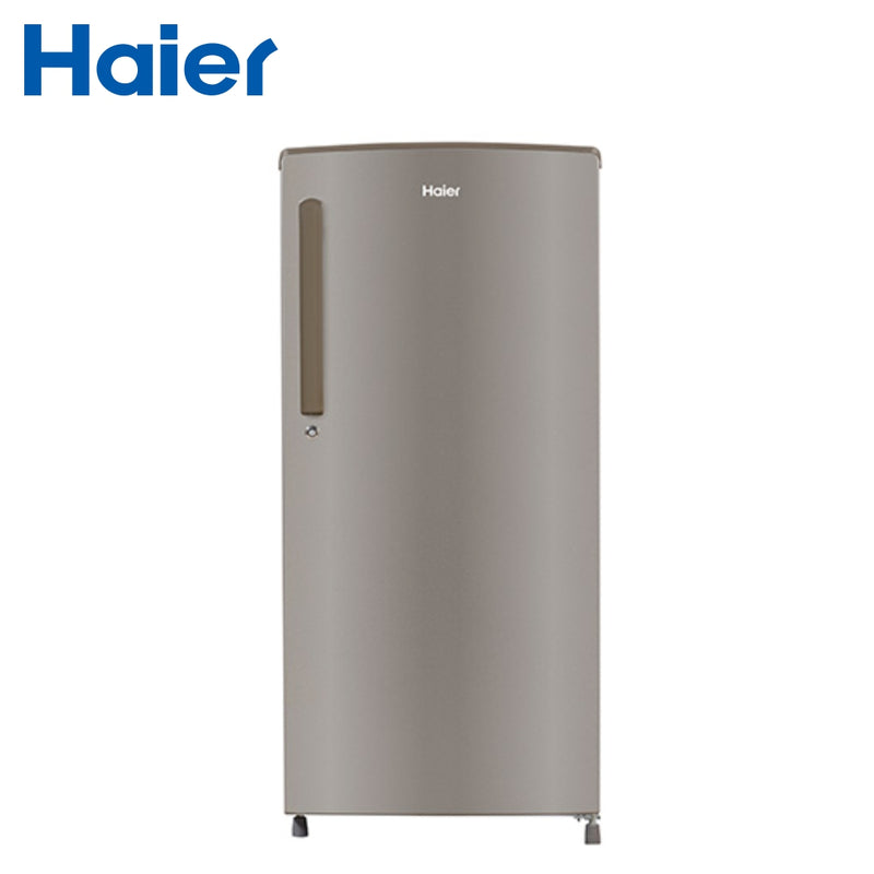 Haier HRD-1922BMS-E