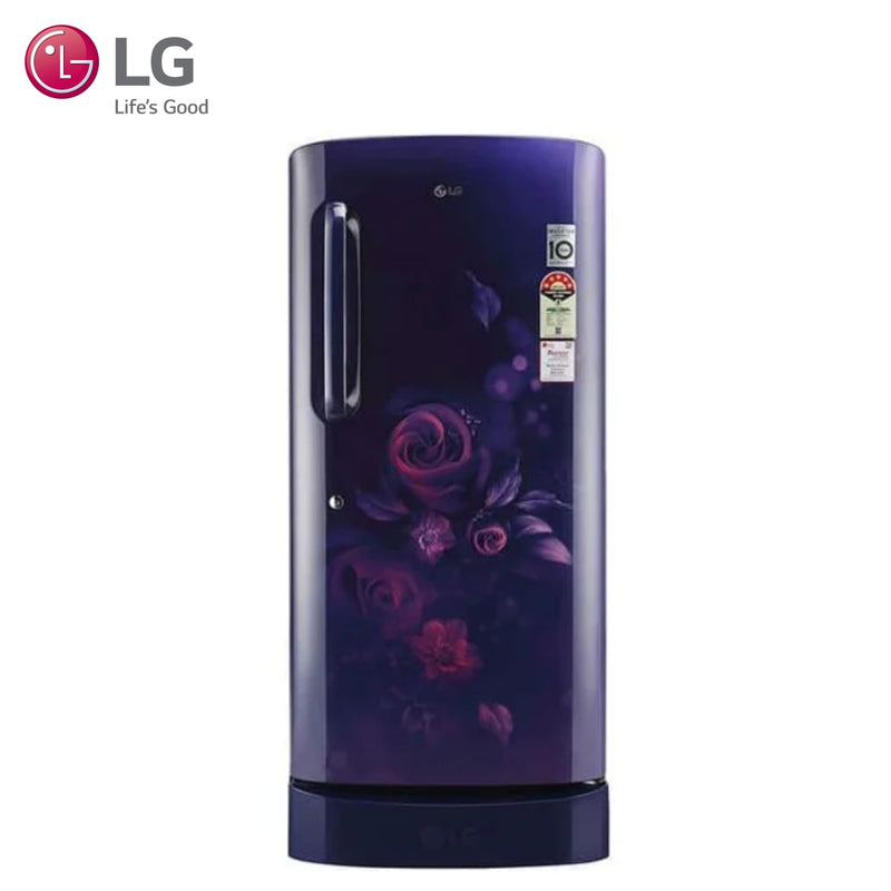 LG GLD201ABED