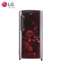 LG GLB221ASED