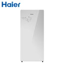Haier HRD-1953CMG-E