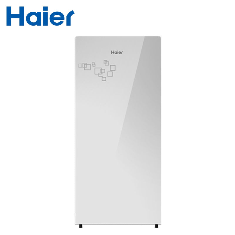 Haier HRD-1953CMG-E