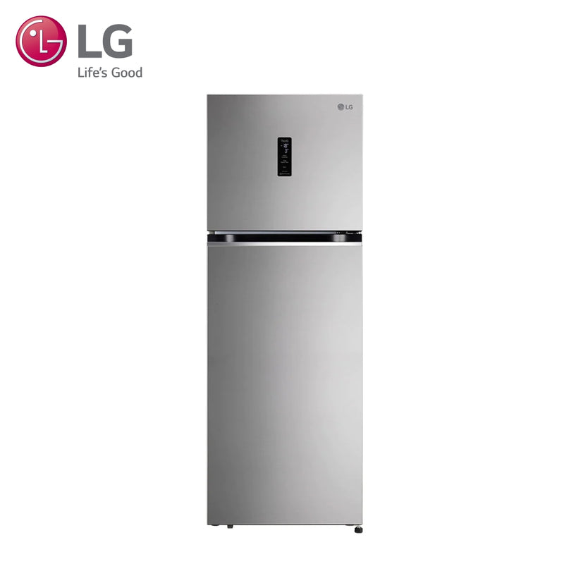 LG GLT342TPZY