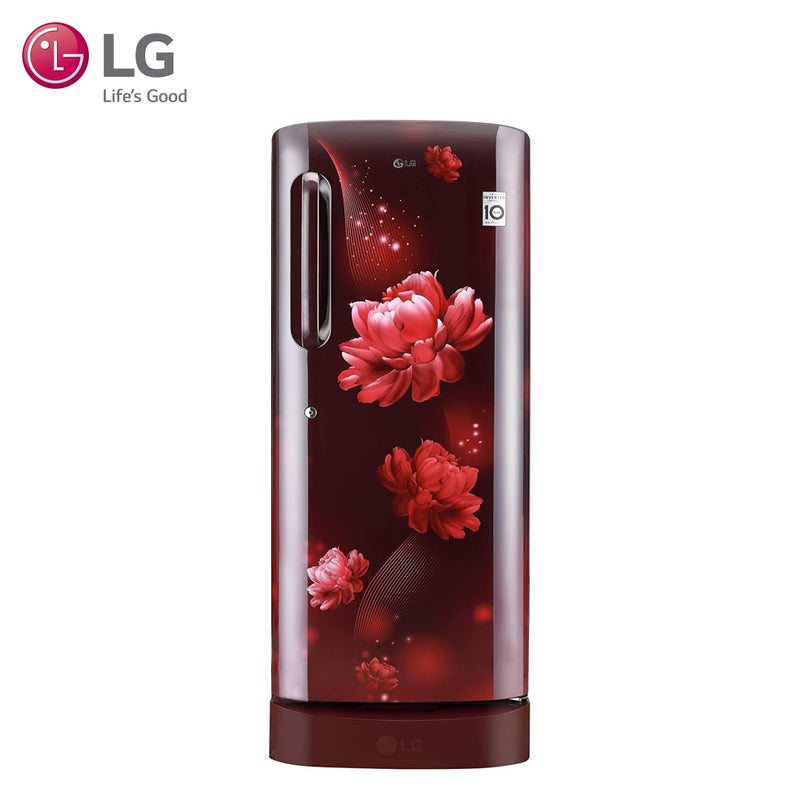LG GLD241ASCY