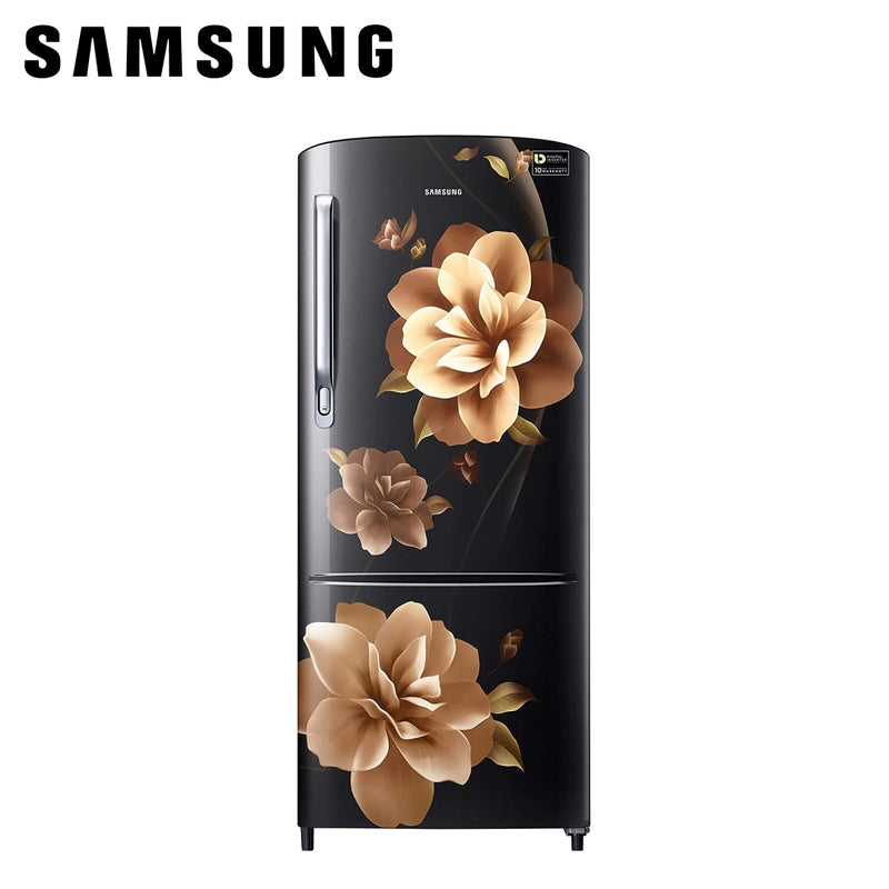 SAMSUNG RR20A272YCB