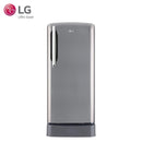 LG GLD211HPZZ