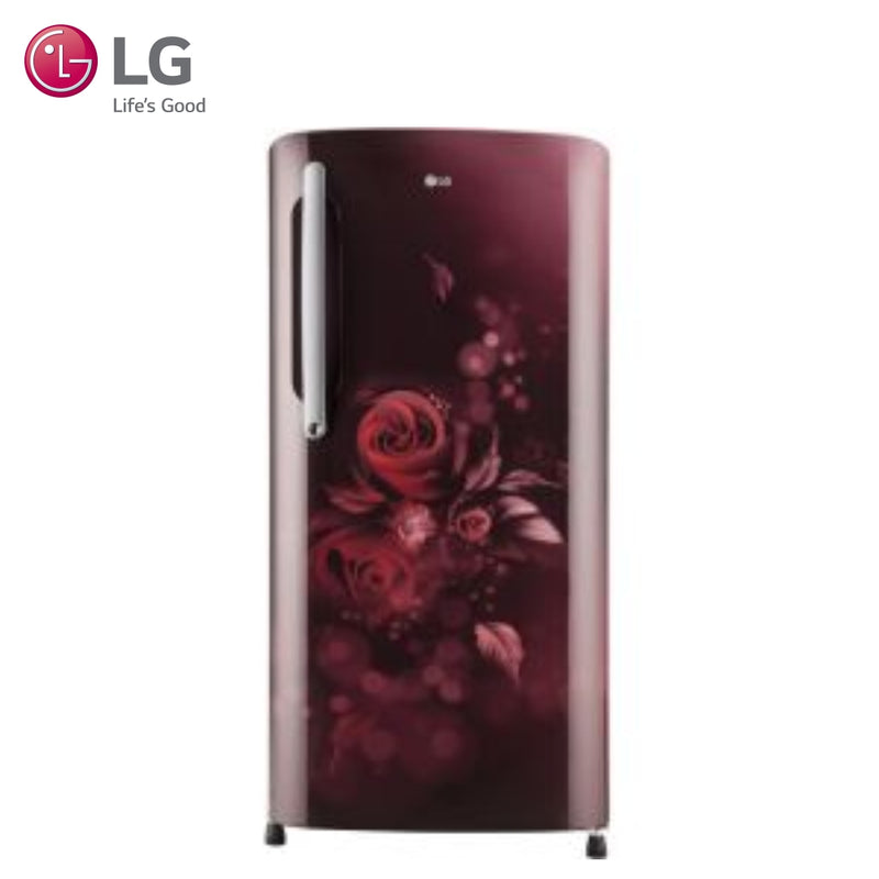 LG GLB211HSEZ