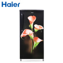 Haier HRD-1922CKC-E