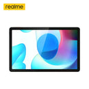 REALME PAD RMP2102 LITE, 4/64, GOLD