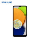 SAMSUNG GALAXY A03