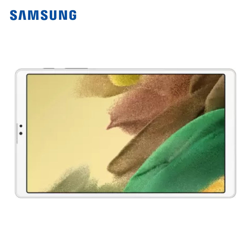 SAMSUNG GALAXY TAB A7 LITE, 3/32 SILVER