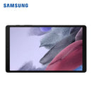 SAMSUNG GALAXY TAB A7 LITE, 3/32 GREY