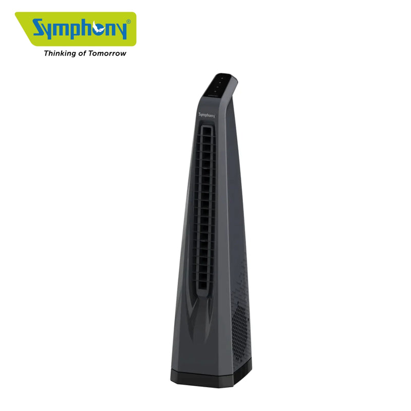 SYMPHONY SURROUND I