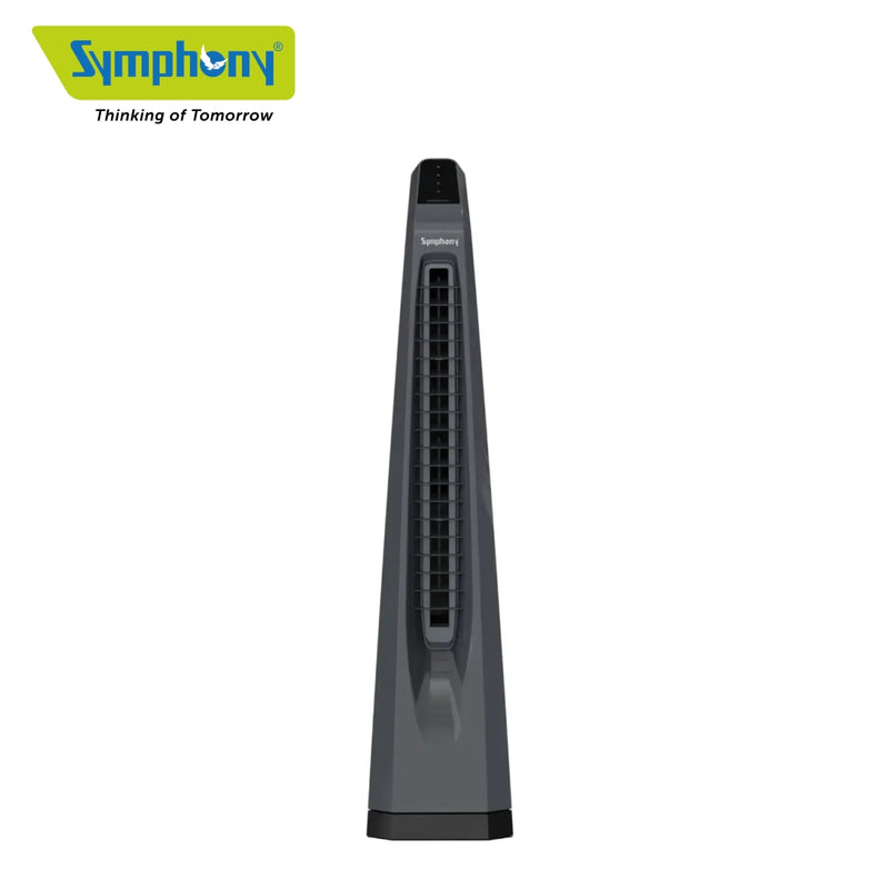SYMPHONY SURROUND I