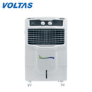 VOLTAS ALFA 15