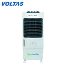 VOLTAS VED60MH AIR COOLER