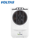 VOLTAS JETMAX 54