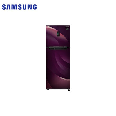 SAMSUNG RT34T46324R