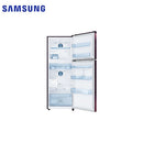 SAMSUNG RT34T46324R