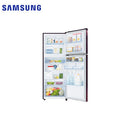 SAMSUNG RT34T46324R
