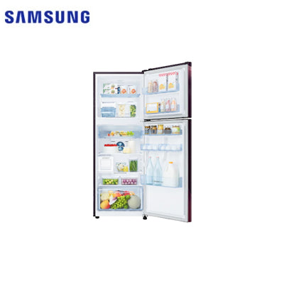 SAMSUNG RT34T46324R