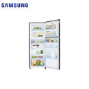 SAMSUNG RT34T46324R