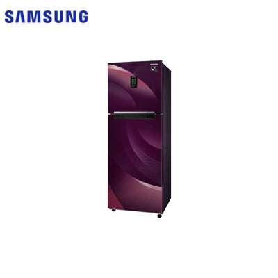 SAMSUNG RT34T46324R